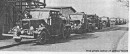 N�meck� n�kladn� automobil Henschel